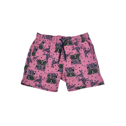 Inappropriate Board Shorts
