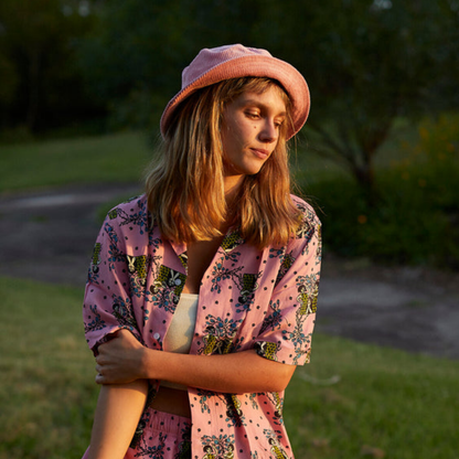 Inappropriate Party Shirt